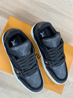 Кроссовки Louis Vuitton