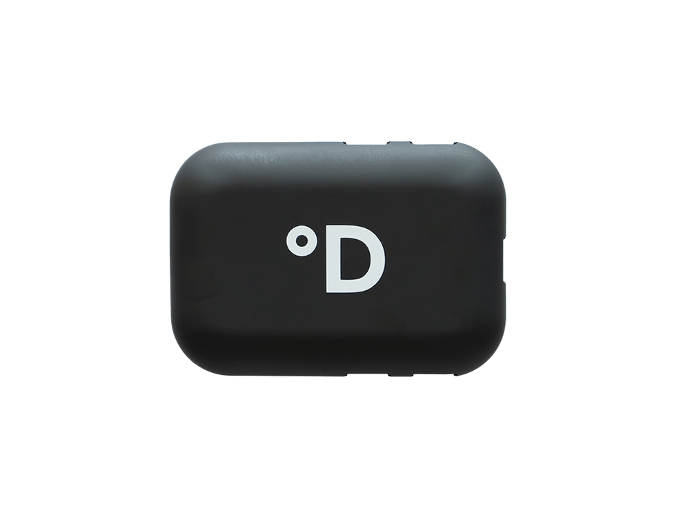 Модуль WI-FI Daichi CTRL CTRL-AC-S-31