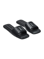 Пантолеты Marc Jacobs