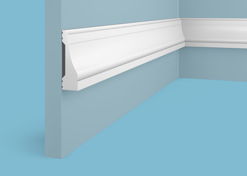 Молдинг MX016