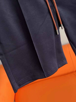 Шорты Zegna