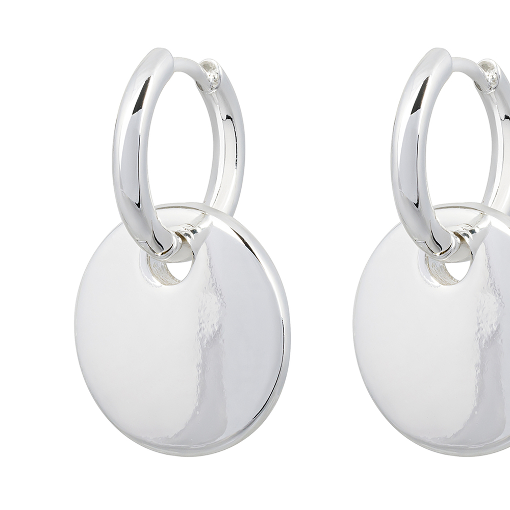 Серьги Fiore Luna ACE28333-02 S