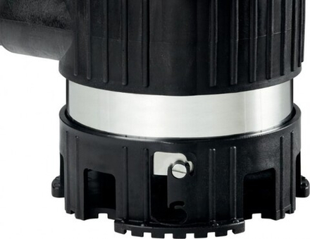 Насос дренажный METABO TPS 16000 S Combi  комбинированный 0251600000