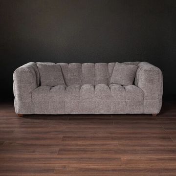 Диван  WABI SABI, MOD INTERIORS