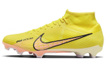 Кроссовки Nike Mercurial Superfly 9 Zoom 15 Academy Mg