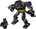 Конструктор LEGO DC Batman 76270 Боевая броня Бэтмена