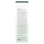 Round Lab, Успокаивающий лосьон Cica с сосной, 250 мл (8,45 жидк. унц.)