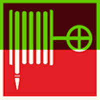 F 02 "Пожарный кран"