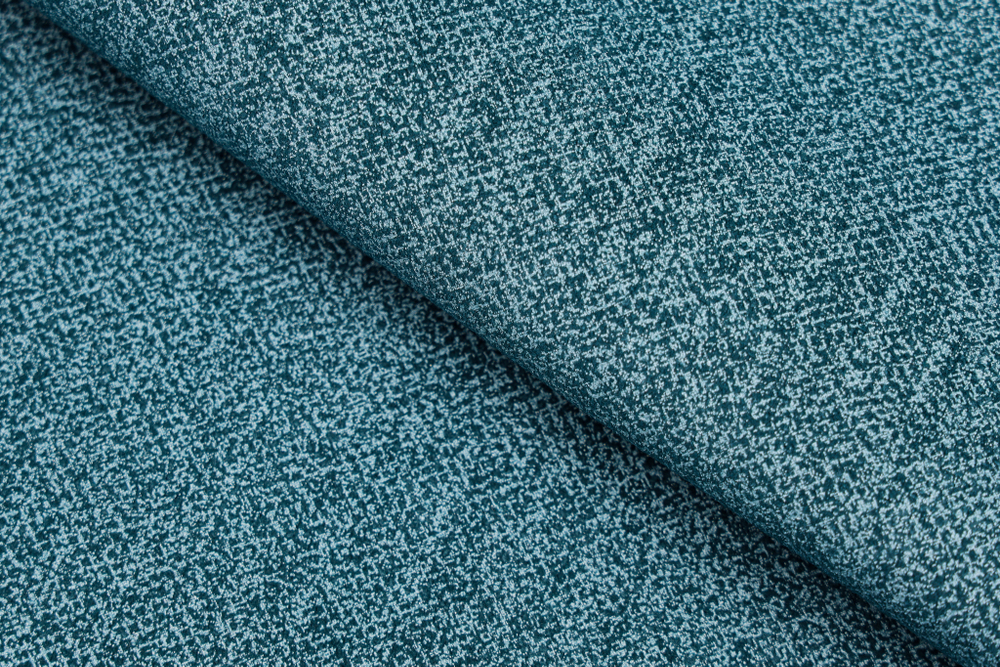 Велюр Elon (Элон) 74