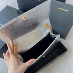 YSL Kate Medium 24 cm