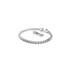 MP IMBER:BRACELET /BDIA/RHS M