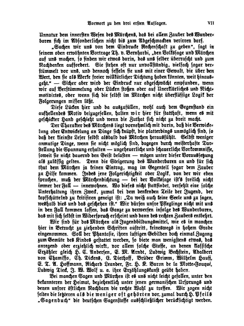 Alruna. Der Jugend Lieblings-Märchenschatz. Familienbuch Der Schönsten Haus-Und Volksmärchen, Sagen Und Schwänke Aus Aller Hewrren Ländern | F.O. Spamer