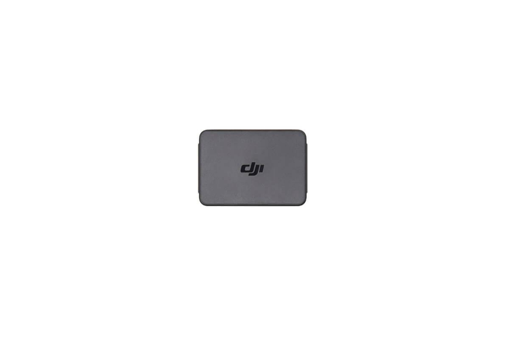 Адаптер Battery - Power Bank для DJI Mavic Air 2/2S