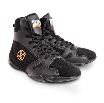 Боксерки Fight Expert Boxing 2.0