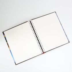 Image Art SA-30P/23*28 серия 339 | Image Art