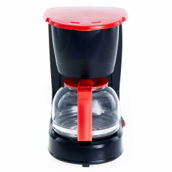 Кофеварка ВАСИЛИСА КВ1-600