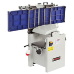 Станок фуговально-рейсмусовый БЕЛМАШ JT-2 410/225S-380