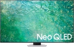 QLED Телевизор Samsung QE65QN85C (2023)