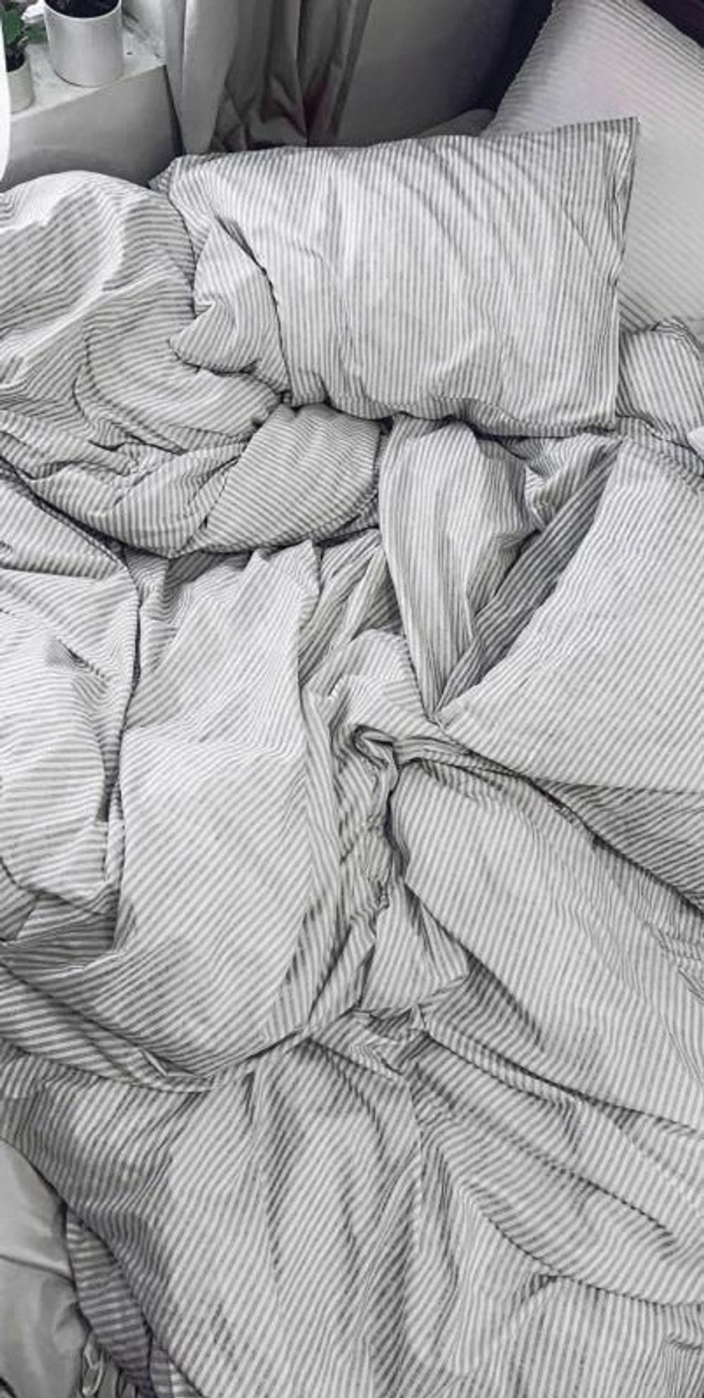 Простынь с нав ИКЕА 2сп