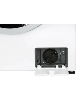 Стиральная машина Nord i-DDQ4 7120 Ws