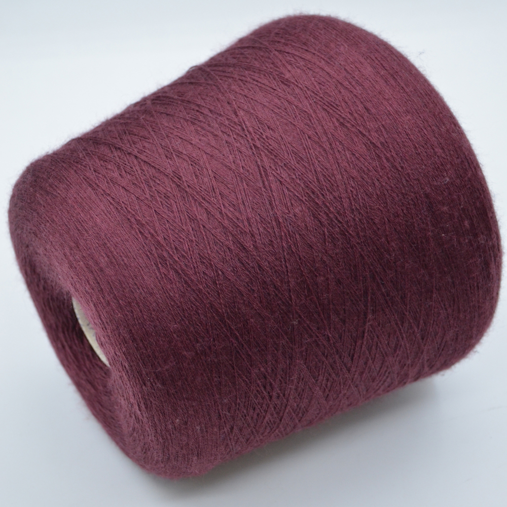 Lana Gatto/ Tollegno art. Harmony (bordo/marostica)