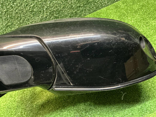 Зеркало левое BMW X5 G05 (2018-н.в.) 9 контактов