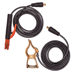 PowerTig 255 EXT Everlast Установка аргонодуговой сварки 3EV255P