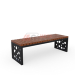 Лавка Адлер