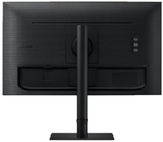 Монитор 27" Samsung Odyssey G3 S27B800PXI