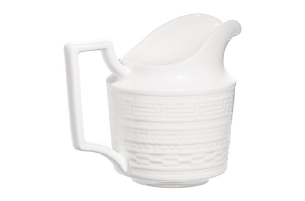 Сервиз чайный 21 предмет на 6 персон Wedgwood Инталия