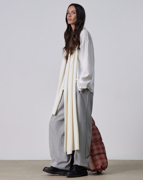 Лонгслив "Casino Royale"