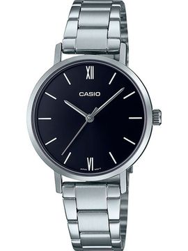 Наручные часы Casio LTP-VT02D-1A