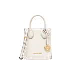 Сумка MICHAEL KORS MK Mercer, 35S1GM9T0L-289