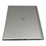 EliteBook mt44 Mobile Thin Client