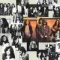 Led Zeppelin - Coda