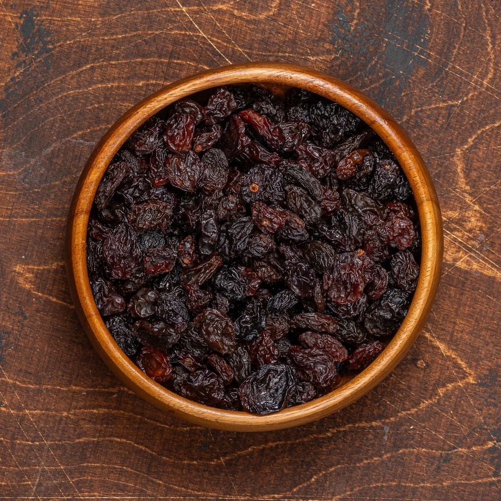 Изюм Джамбо Чили ( без косточек ) 500г