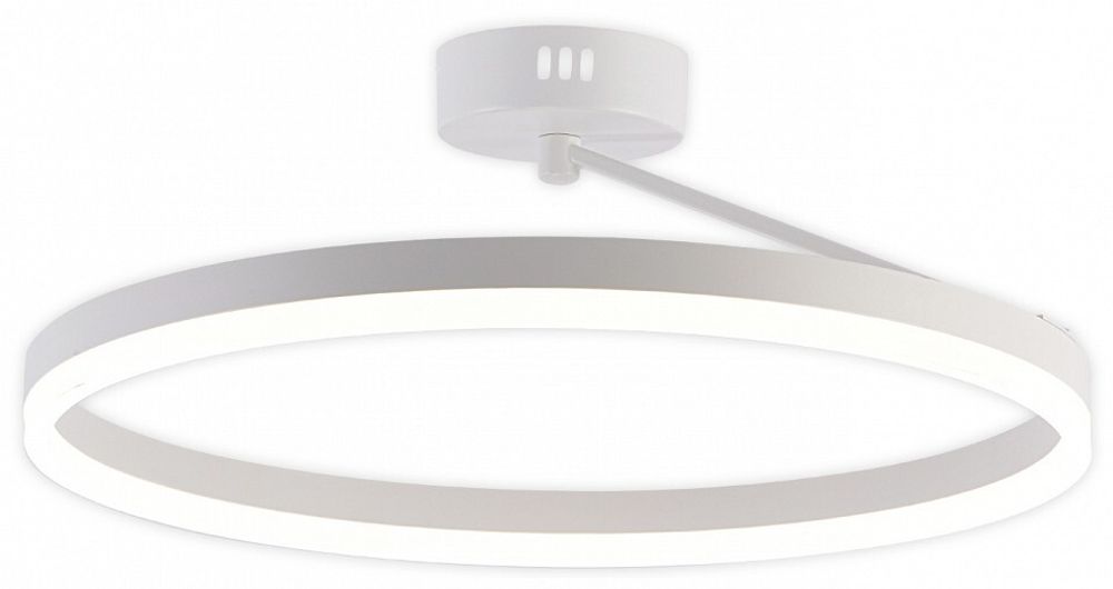 Светильник на штанге Natali Kovaltseva FINAM LED LAMPS 81121/1C