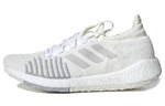 Кроссовки Adidas Pulseboost (Женская размерная сетка)