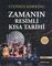 Zamanın Resimli Kısa Tarihi