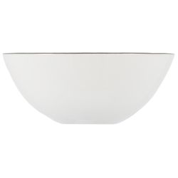 Сервиз столовый Gipfel Platinum 52635 19 предметов