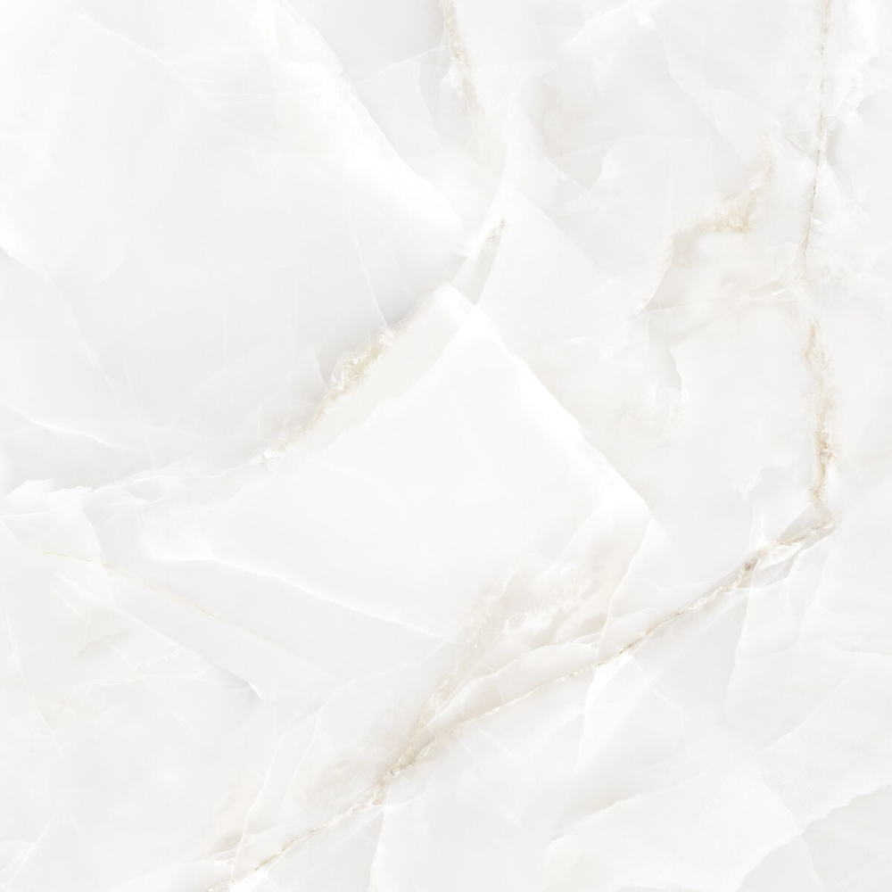 Talisman Onyx Gris 6060TLN02P