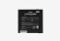 ZALMAN GV2SE 500W_0426709110345