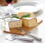 Набор для сыра FESCO