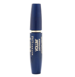 Maybelline Тушь для ресниц Volum Express, Black, 10 мл