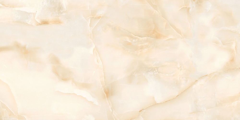 Мунстоун Голд / Moonstone Gold