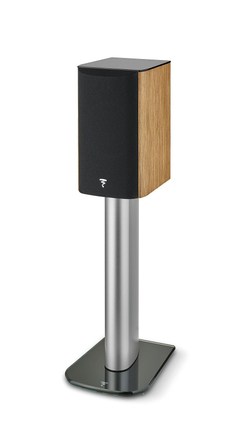 Полочная АС Focal Aria Evo X N1