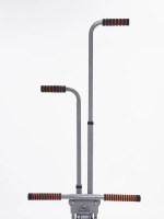 Тренажер для фитнеса Delisimple Highrun