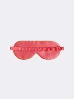 Маска для сна из ковра OLA OLA