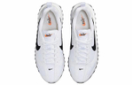 Кроссовки Nike Air Max Dawn (Женская размерная сетка)