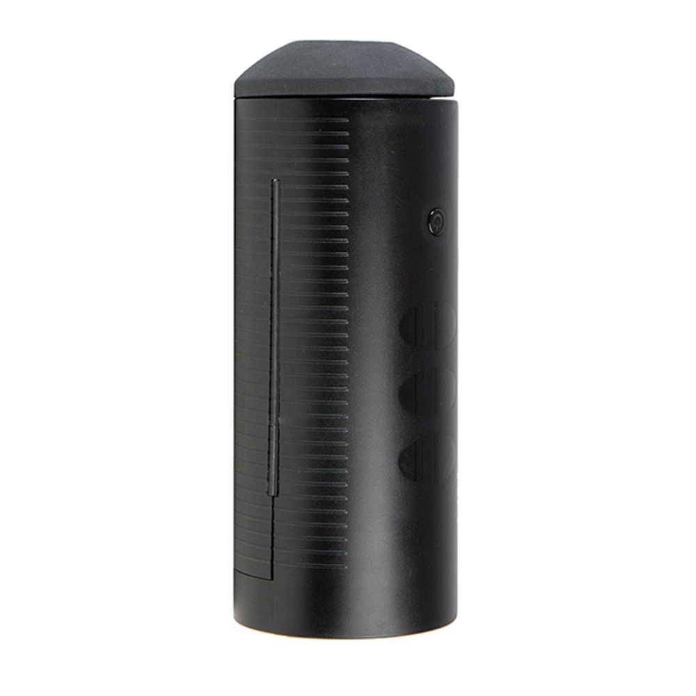 Интерактивный мастурбатор Kiiroo Titan Interactive Vibrating Penis Masturbator